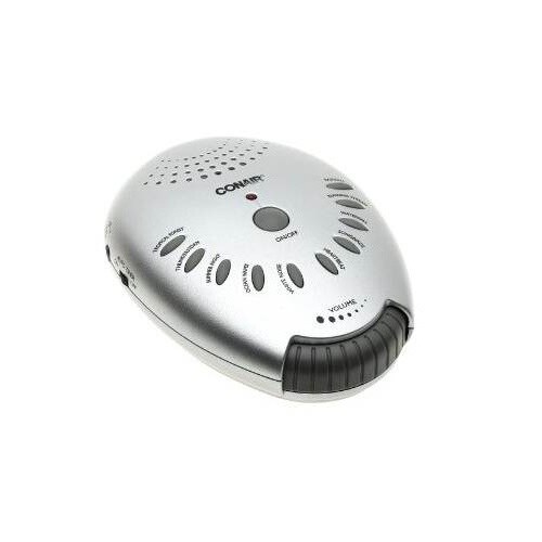 best noise machine for therapy office