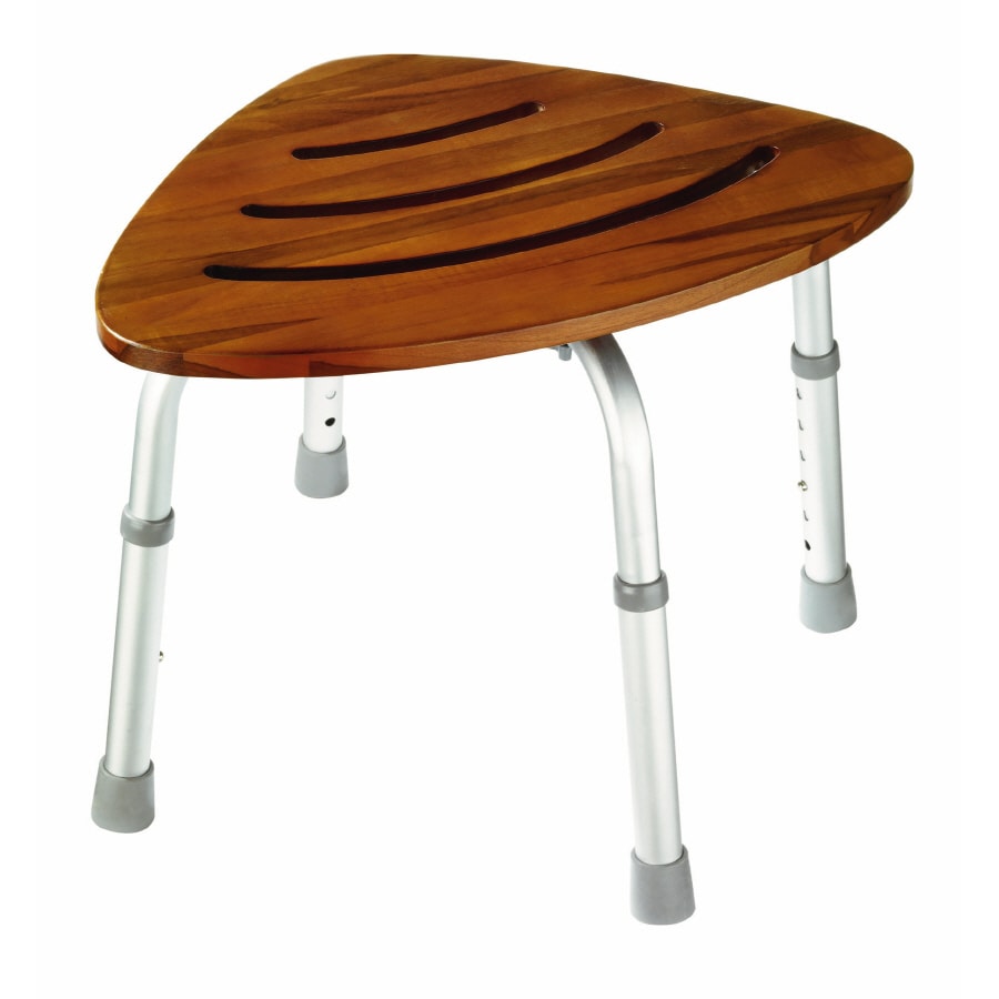 Pollenex 00074108201171 Spa Bench