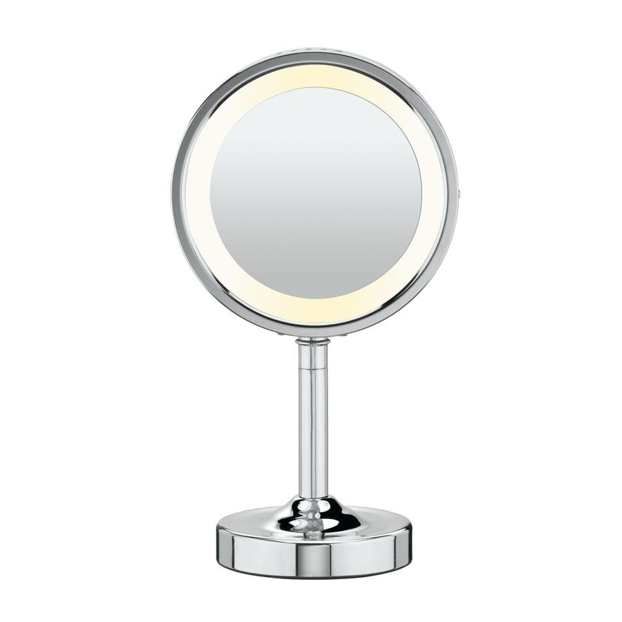 Conair deals magnifying mirror