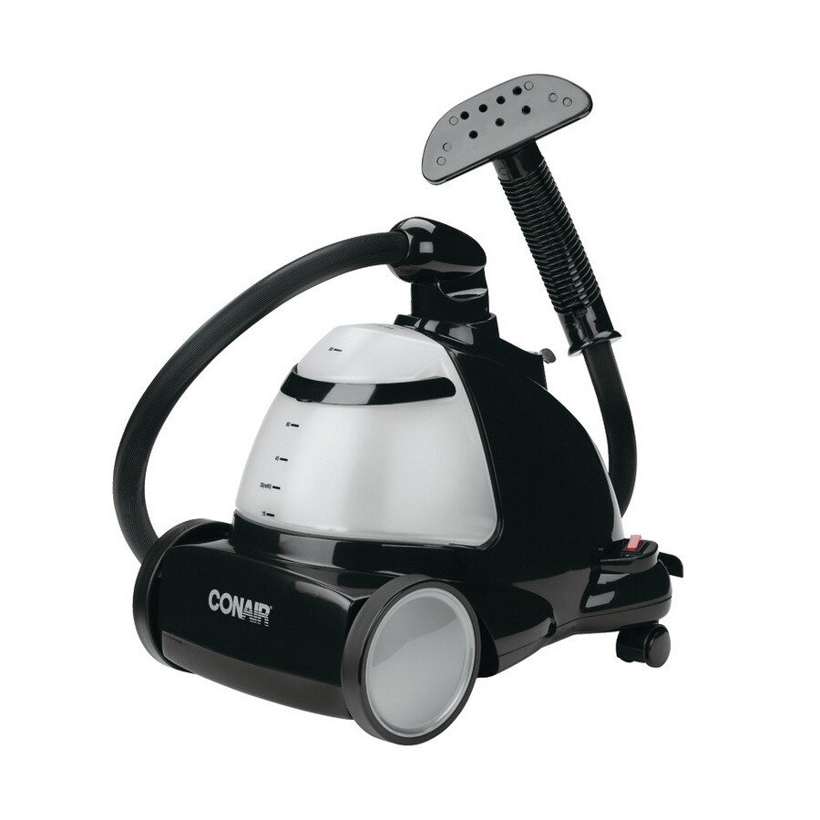 Conair undefined in the Irons department at