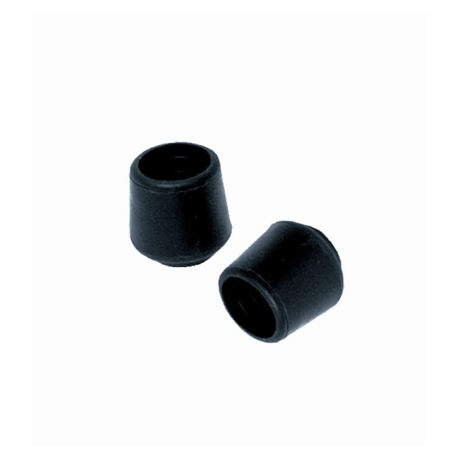 Waxman Rubber Furniture Leg Tip At Lowes Waxman Rubber Furniture Leg Tip