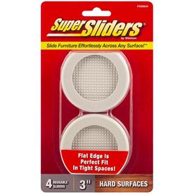 shop caster cups at lowes com