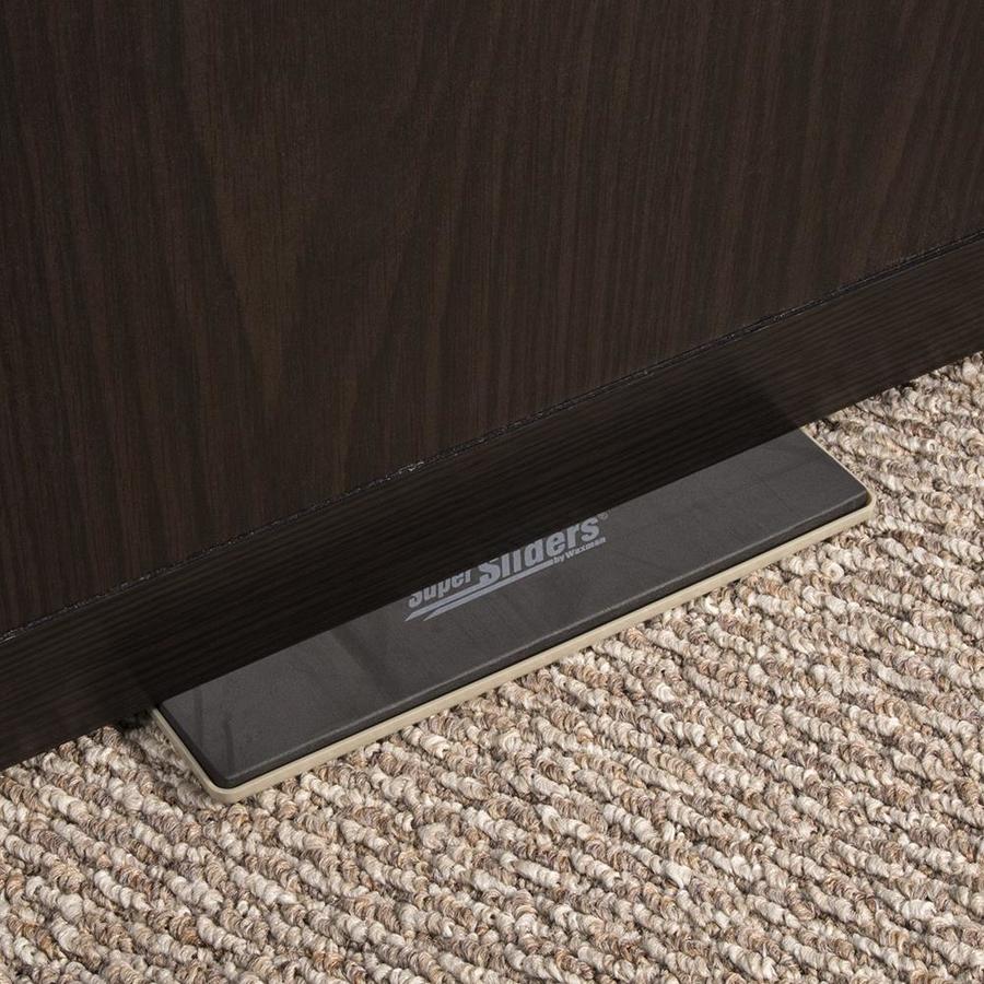 Waxman 4703695N Super-Sliders - View #3