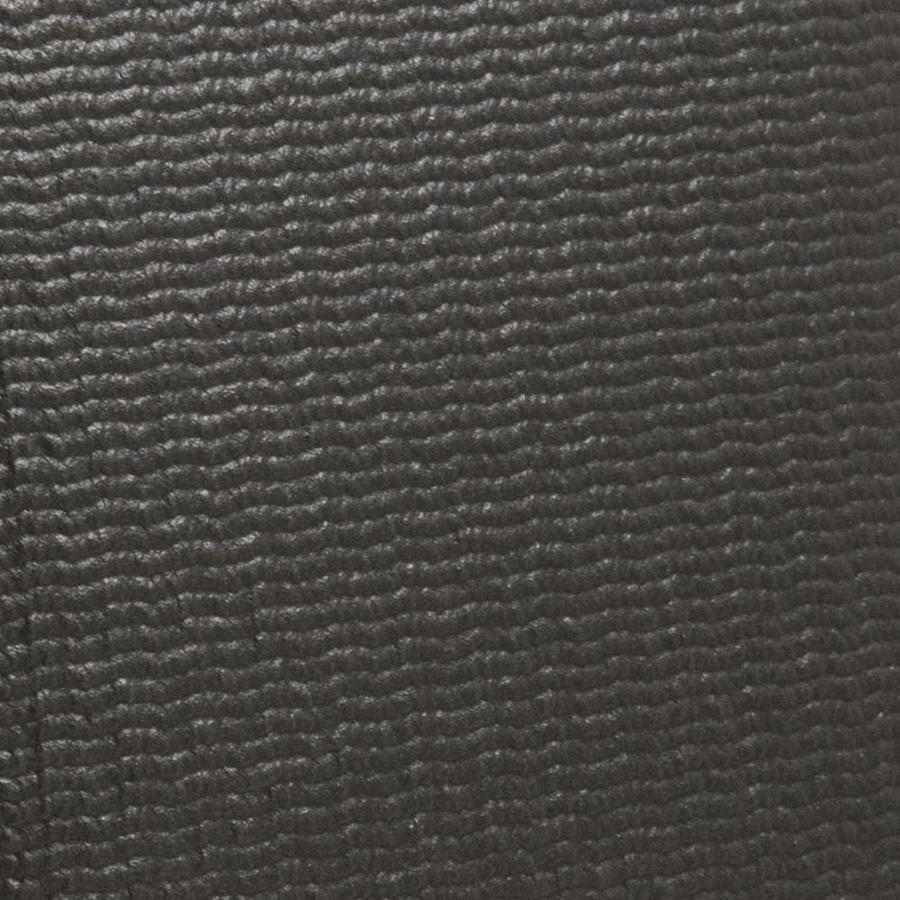 SoftTouch 4750095N tips - View #4