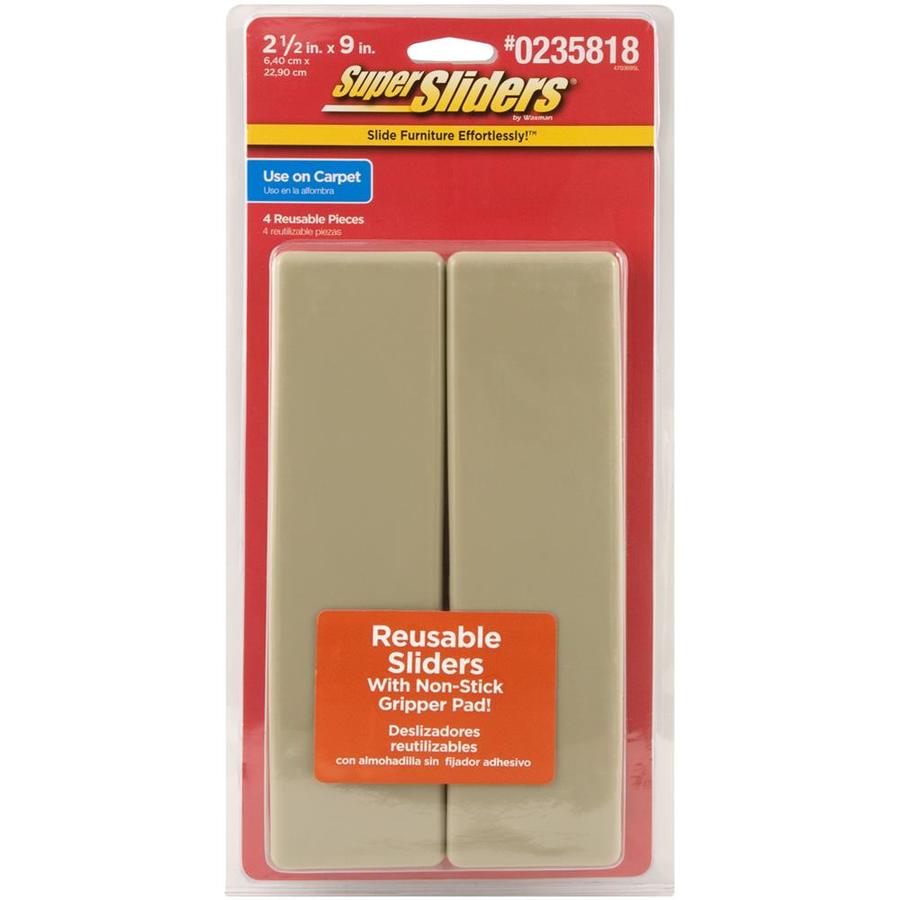 Super Sliders 4703695L 