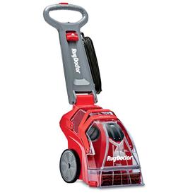 UPC 074999931461 product image for Rug Doctor 1-Gallon Carpet Shampooer | upcitemdb.com