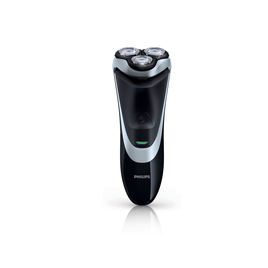 Norelco PT730-41 Electric-Razors - View #3