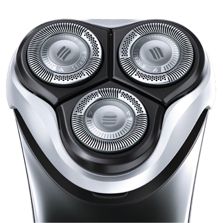 Norelco PT730-41 Electric-Razors - View #6