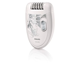 UPC 075020021762 product image for Norelco Corded Electric Razor | upcitemdb.com