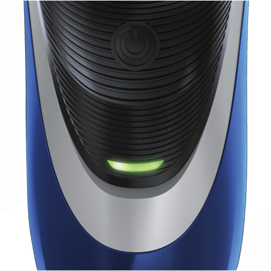 Norelco PT734-41 Electric-Razors - View #3