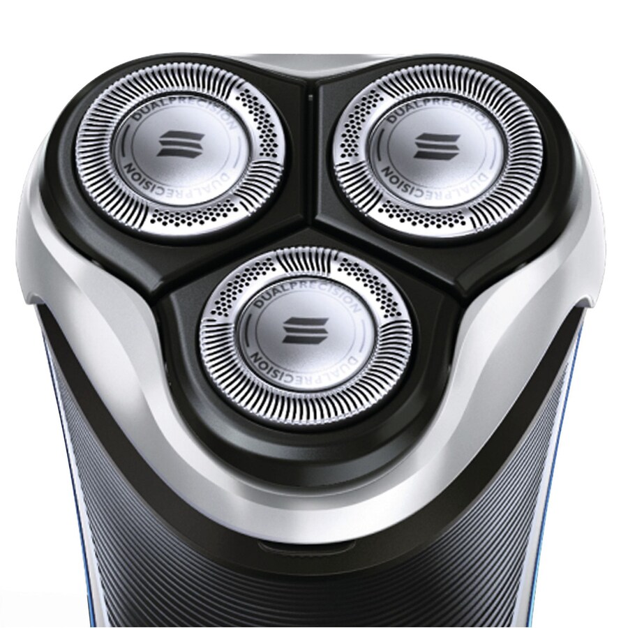 Norelco PT734-41 Electric-Razors - View #7