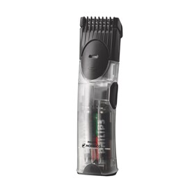 UPC 075020187499 product image for Norelco Trimmer | upcitemdb.com