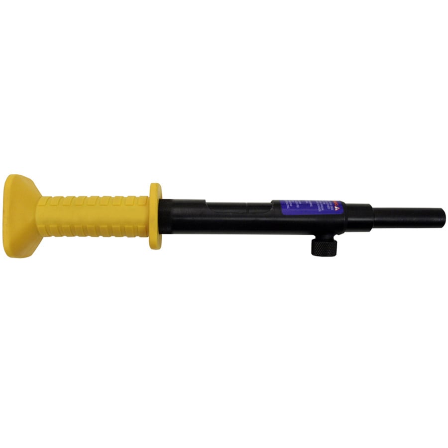 DEWALT Single Shot Powder Actuated Hammer Tool at