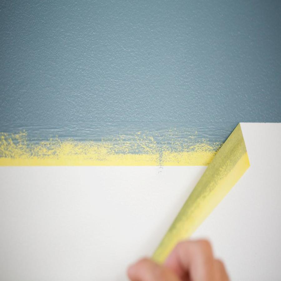 FrogTape 280222 Masking-Tape - View #4