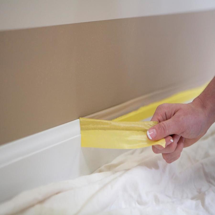 FrogTape 280222 Masking-Tape - View #3