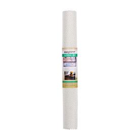 white shelf liner white shelf liner