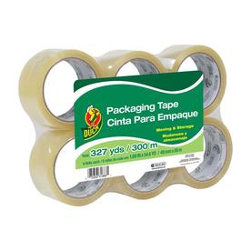 Glues Tapes At Lowes Com