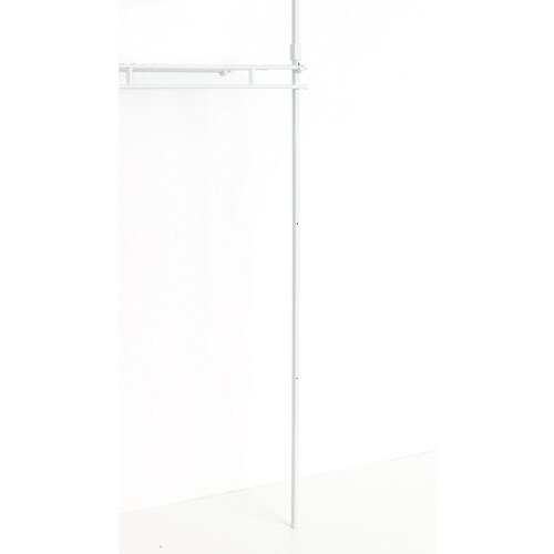 Closetmaid Shelving Hardware At Com