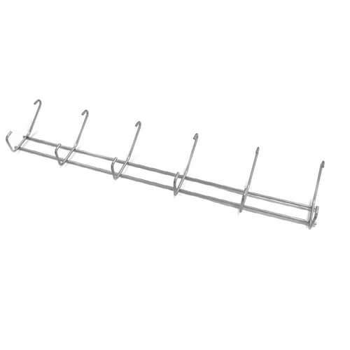 ClosetMaid Steel Storage/Utility Hook at Lowes.com