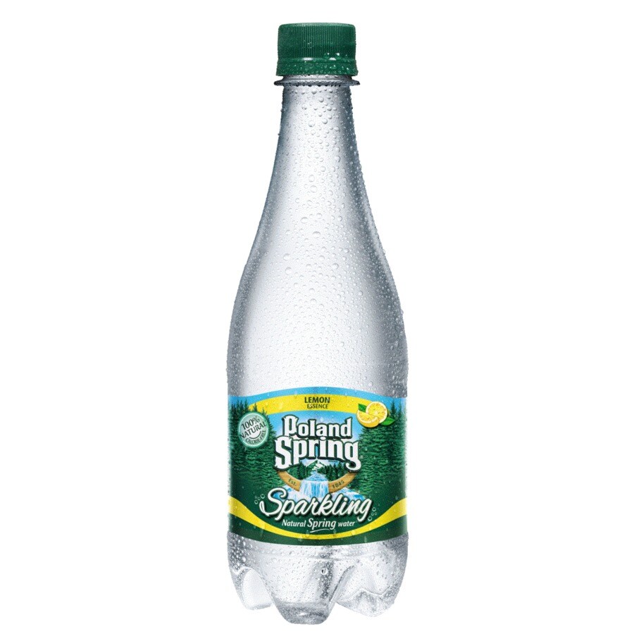Poland Spring 11475269 