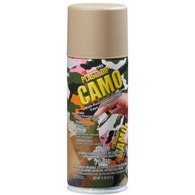 UPC 075815112156 product image for Plasti Dip 11-oz Tan Matte Spray Paint | upcitemdb.com