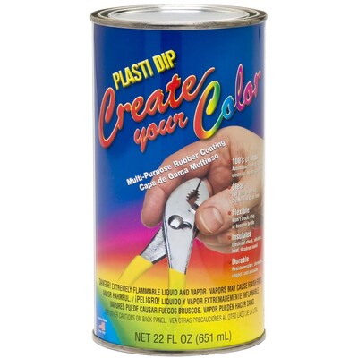 Plasti Dip Shops Near Me >> Plasti Dip 22 Fl Oz Clear Dip Rubberized Coating At Lowes Com Plasti Dip Shops Near Me >> Plasti Dip 22 Fl Oz Clear Dip Rubberized Coating At Lowes Com