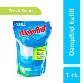 UPC 075919000205 product image for DampRid 42-oz Mildew Remover | upcitemdb.com