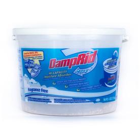 GTIN 075919000502 product image for DampRid 64-oz Mold Remover | upcitemdb.com