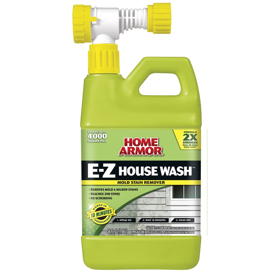 mold-armor-16-oz-mildew-stain-remover-plus-blocker-fg533-the-home-depot