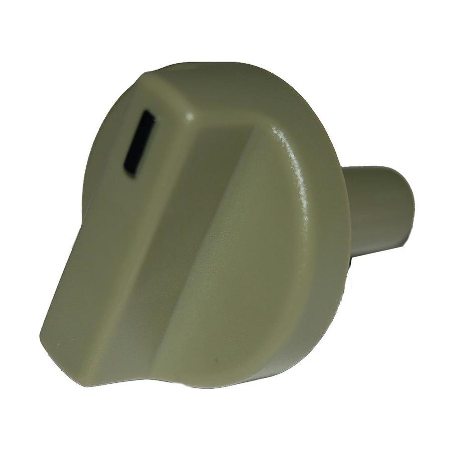 gas grill replacement knobs