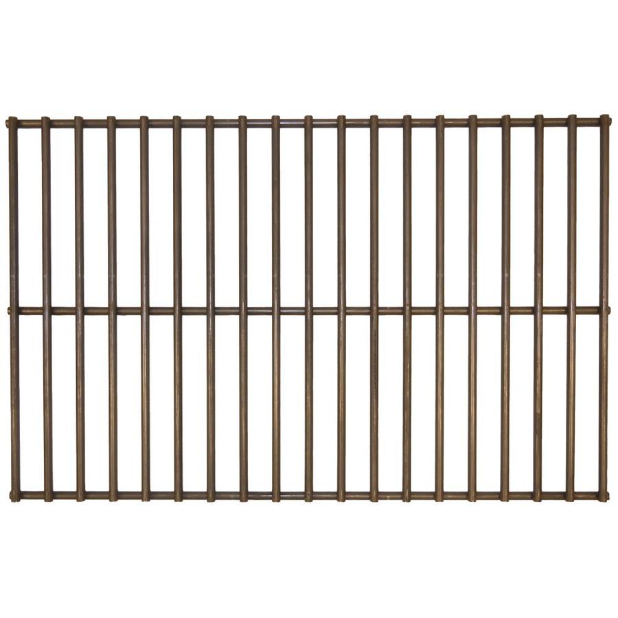 lowes grill parts