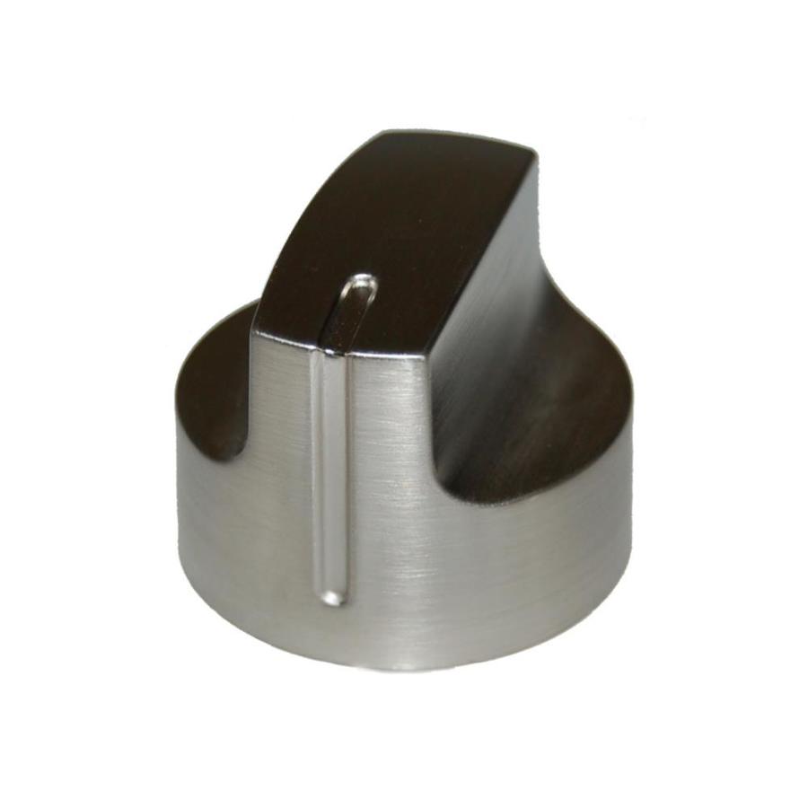 lowes char broil parts