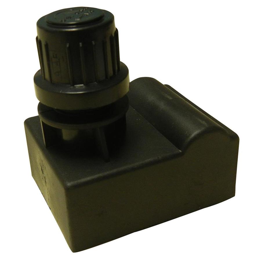 Heavy Duty BBQ Parts Electronic Ignition Button at