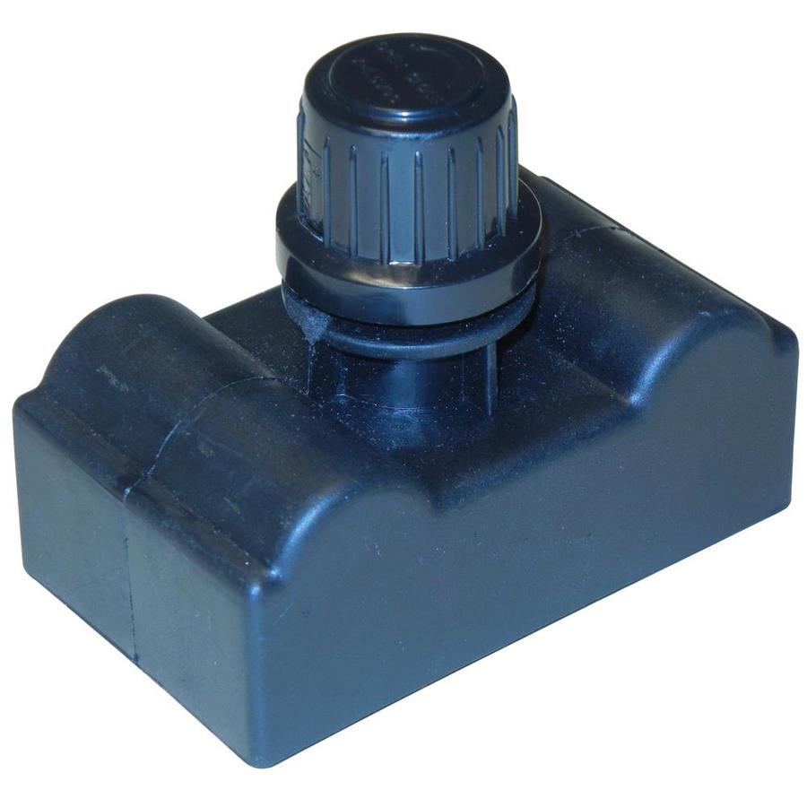 Heavy Duty BBQ Parts Electronic Ignition Button at