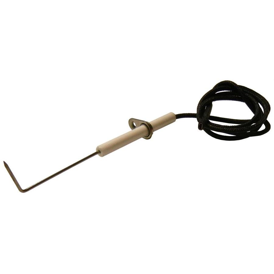 Heavy Duty BBQ Parts Electronic And Piezo Ignition Electrode at Lowes.com