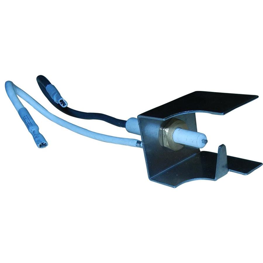 Shop Heavy Duty BBQ Parts Electronic and Piezo Ignition Electrode at