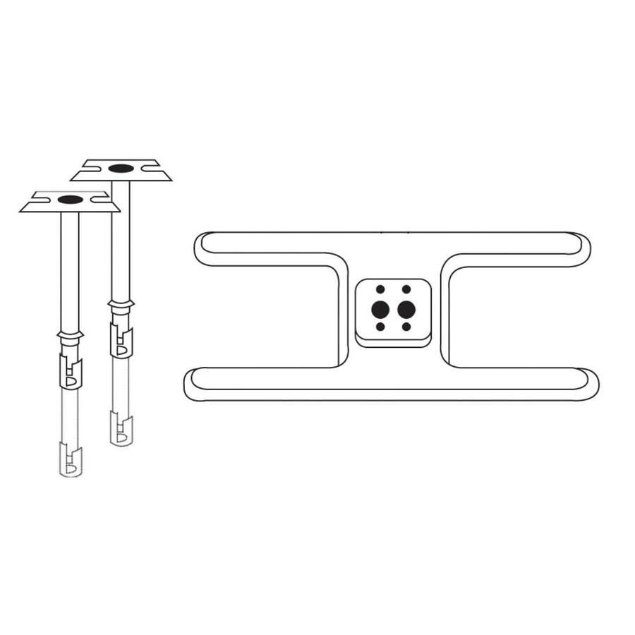 lowes grill parts
