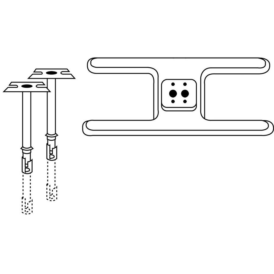 lowes grill replacement parts