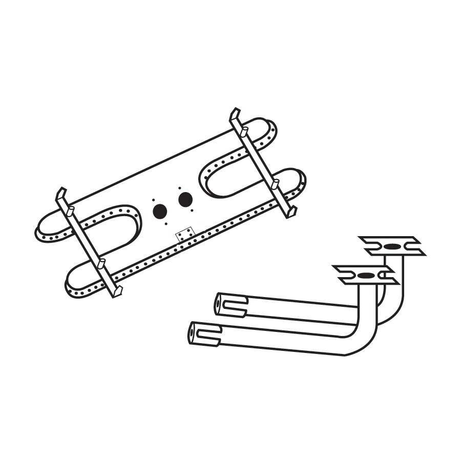 lowes grill parts
