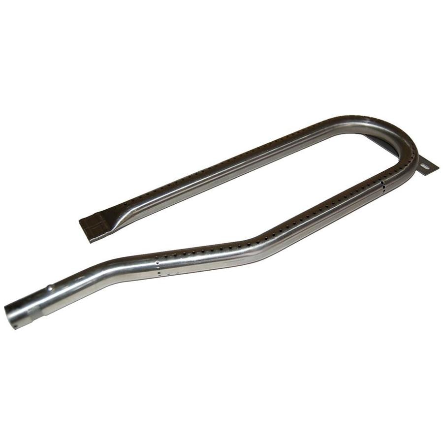lowes grill parts