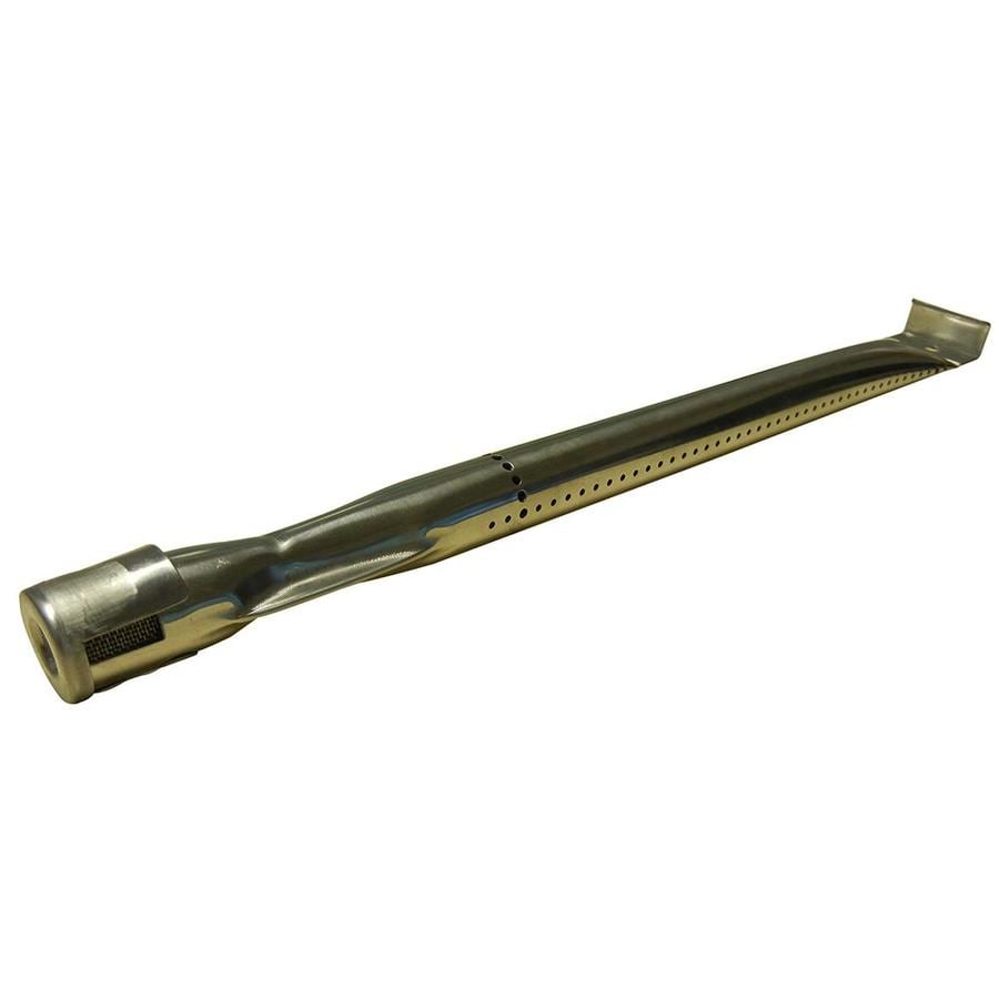 lowes grill parts