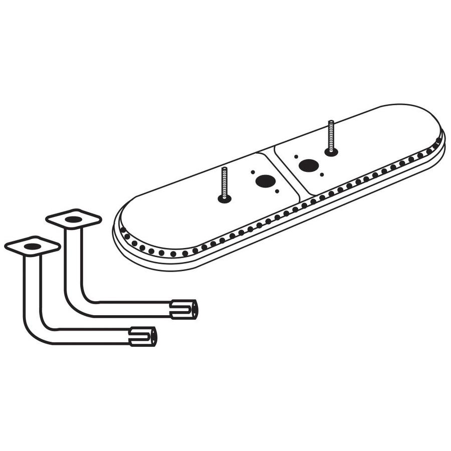 gas bbq parts