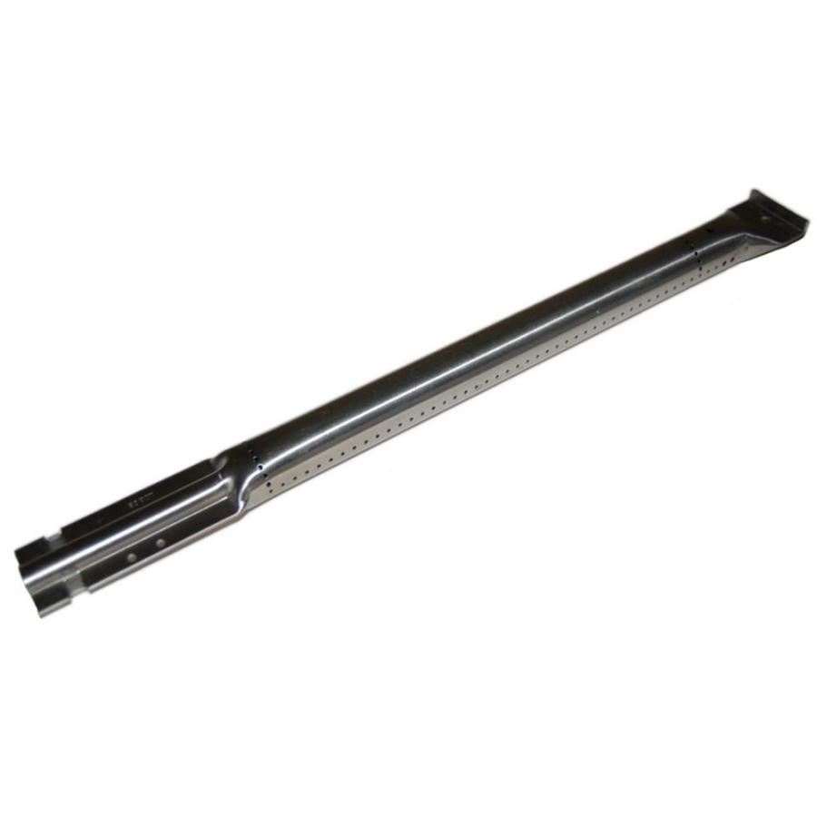 lowes grill parts