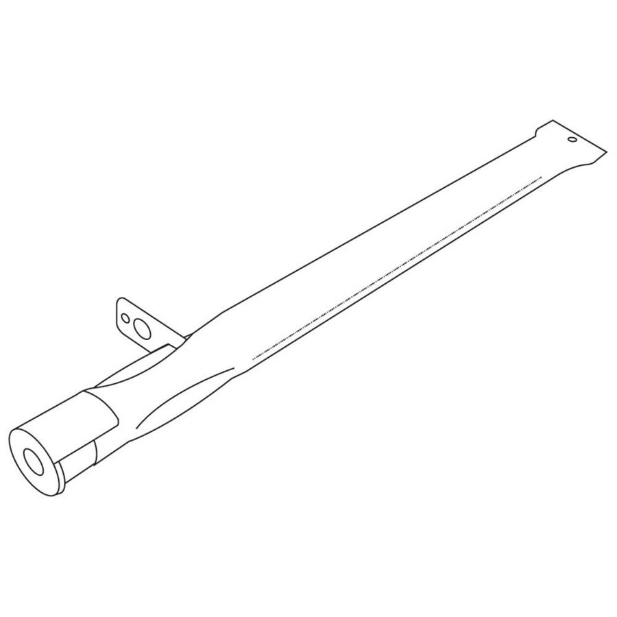 lowes grill parts