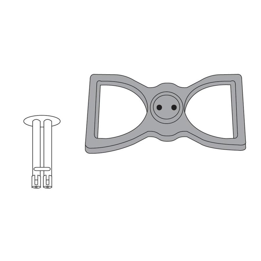 lowes grill parts