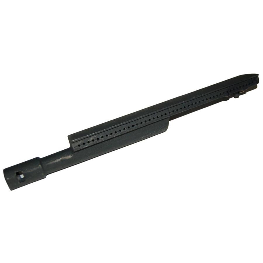 lowes grill parts