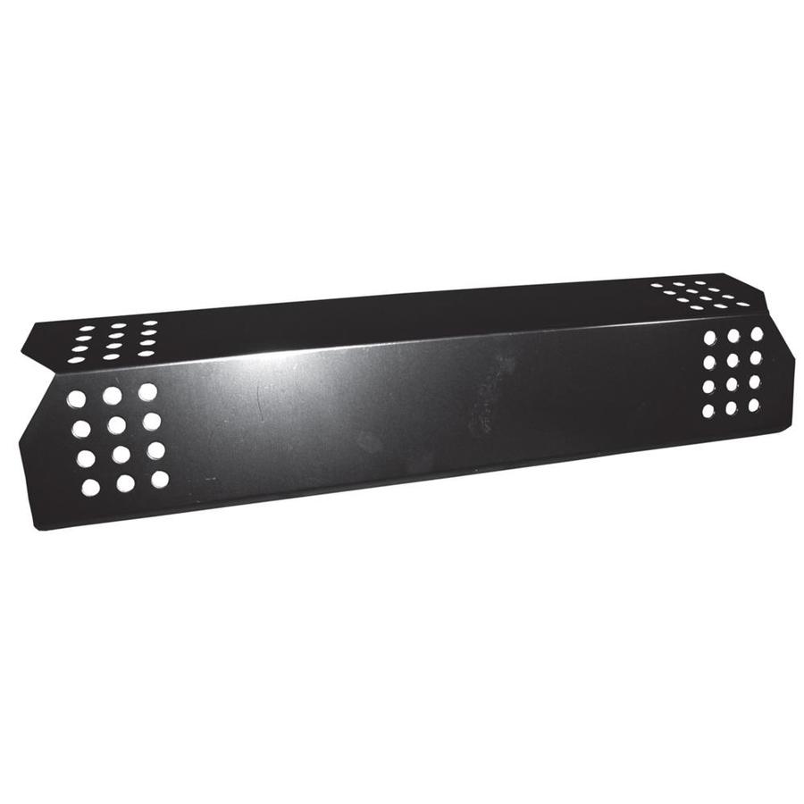 Heavy Duty BBQ Parts PorcelainCoated Steel Heat Plate at