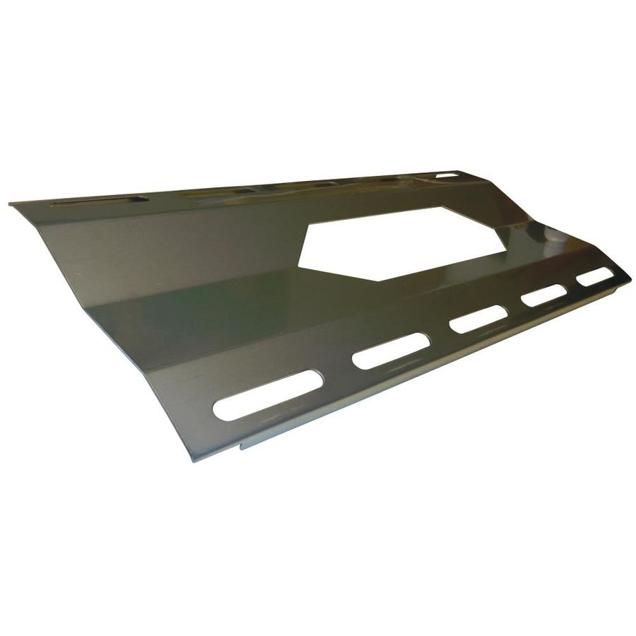 Heavy Duty BBQ Parts Stainless Steel Heat Plate at
