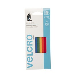 VELCRO® Brand ONE-WRAP® Fastener