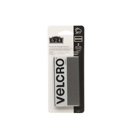 UPC 075967913731 product image for VELCRO Extreme 2-in x 4-in Strips | upcitemdb.com